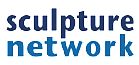 sculpturen_networg_logo